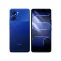 Смартфон Tecno Spark GO 3 4/128GB, синий