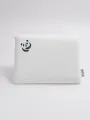 Подушка ортопедическая детская с эффектом памяти PandaHug - KIDS классической формы 40*30*5