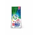 Порошок стиральный автомат BiMax 100 пятен 9000 г