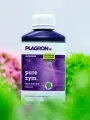 Стимулятор Plagron Pure Zym 250 мл