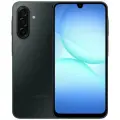 Смартфон Samsung Galaxy A17, 4/128Gb, Black (Черный)
