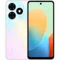 6,56 Смартфон Tecno SPARK 20C 4/256 ГБ (SPARK_20C) 2023, белый