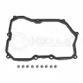 Прокладка КПП Meyle 1001390003 для VW Passat CC, Tiguan