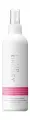 PHILIP KINGSLEY Daily Damage Defence Спрей для волос защитный, 250 мл