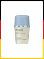Дезодорант Ahava Deadsea Water Roll-On Mineral Deodorant 50 ml