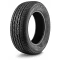 Автошина Roadstone 235/65 R18 H 110 ROADIAN HTX RH5 XL Корея.