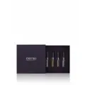 Initio Parfums Prives - Набор 5Х1.5 мл (Side Effect, Psychedelic Love, High Frequency, Atomic Rose, Narcotic Delight)