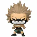 Фигурка Funko POP! Animation My Hero Academia Shishido (1812) 80396