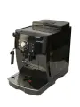Кофемашина DeLonghi Magnifica S ECAM22.117. B, черный , 1450Вт
