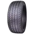 Шины летние Ovation VI-388 235/55/R17 103W без RunFlat Легковые