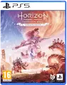 Horizon Запретный Запад (Forbidden West) - Complete Edition [PS5]