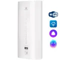 Водонагреватель накопительный ELECTROLUX EWH 50 Centurio IQ 3.0/2кВт/Wi-Fi/Eco. Уцененный товар.