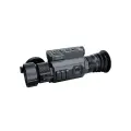 Тепловизионный прицел ATAK ET23-45 для охоты
