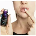 SkinCeuticals *NEW*сыворотка H.A.INTENSIFIER 30мл Экстра сыворотка, для повышения уровня гиалуроновой кислоты в коже лица, губ.