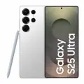 Смартфон Samsung Galaxy S25 Ultra 12/512Gb Silver Titanium SM-S938B