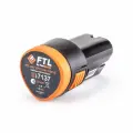 Сменный Li-Ion аккумулятор BAT 12V/1.5Ah PSR-G