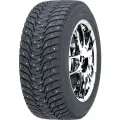 Westlake Z-506 Зима Шипованные 235/45 R18 98T