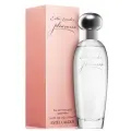 Estee Lauder Pleasures for Women, 100 мл, Парфюмерная вода