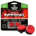 Насадки на стики KontrolFreek FPS Freek Inferno (Xbox One / Series)