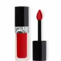 Dior 760 Diorette Rouge Dior Forever Liquid Стойкая жидкая помада для губ