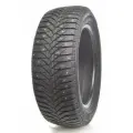 Шины зимние Triangle TI501 XL 235/65 R17 108 T Резина легковая имп