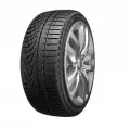 Зимняя нешипованная шина Sailun Ice Blazer Alpine EVO1 245/45 R19 102W XL