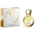 Versace Eros Pour Femme 50 мл, туалетная вода Женская