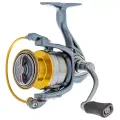 Катушка для рыбалки Ryobi Ecusima PRO LT 3000