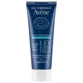 Бальзам после бритья AVENE, 75 мл