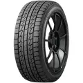 Шина 225/75R16C Nexen Winguard WT1 121/120R