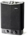 Печь для сауны Tylo Sense Sport 2/4 (со встроенным пультом, арт. 62202020)