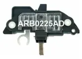 Регулятор генератора Volkswagen Golf Polo Sharan Skoda Octavia Fabia Audi A3 S3 TT