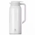Термос VIOMI Vacuum Bottle 1.5 л, белый