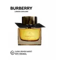Духи для женщин BURBERRY My Burberry Black, 50 мл, восточные цветочные