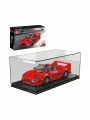 Конструктор Mould King 27066 Ferrari F50, 352 детали
