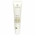 Ligne St Barth Бальзам для губ с экстрактом сахарного тростника Sugar Cane Lip Care Balm 15ml