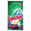Стиральный порошок Биолан СМС Color, Автомат, 6000 г (746-4)