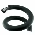 Трубная изоляция K-FLEX ST FRIGO 10/9 3/8 дюйма в упаковке 34 м R09010214403