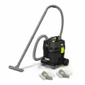 Строительный пылесос Karcher NT 22/1 Ap L Anniversary Edition Black