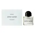 Парфюмерная вода Byredo Gypsy Water, Eau De Parfum, унисекс, 100 мл