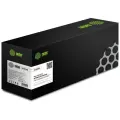 Картридж cactus CS-TN910M  для Brother HL-L9310CDW/MFC-L9570CDW, TN-910M, 9000, пурпурный