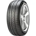 Летние шины Pirelli Formula Energy 225/55R19 99V для легкового автомобиля