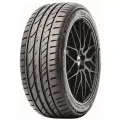 Летняя шина Sailun ATREZZO ZSR 255/45 R18 103Y