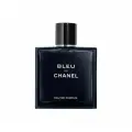 Туалетная вода для мужчин Chanel Bleu De Chanel, 100 мл, Франция, древесно-фужерный