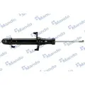 MANDO mss020036 амортизатор Honda (Хонда) mss020036