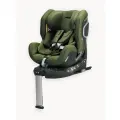 Recaro XENON 1 Kid, автокресло с 3 месяцев до 6-7 лет гр.0-1-2 (0-25 кг), цвет Epic Green