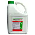 Гербицид SYNGENTA ФЮЗИЛАД ФОРТЕ, для овощных культур, против сорняков и насекомых, 5л