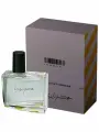 YOHJI YAMAMOTO  UNRAVEL 21/38 homme мужская Туалетная вода, 50 мл
