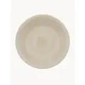 Тарелка глубокая 23,5 см, Color Loop Sand, like. by Villeroy & Boch, Премиум-Фарфор