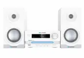 Стереосистема Blaupunkt MS16BT
